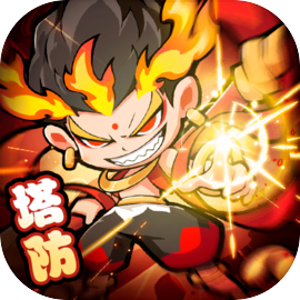 ħ轵0.1 v1.0.1