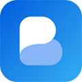 ˵app v31.3.1(822813)