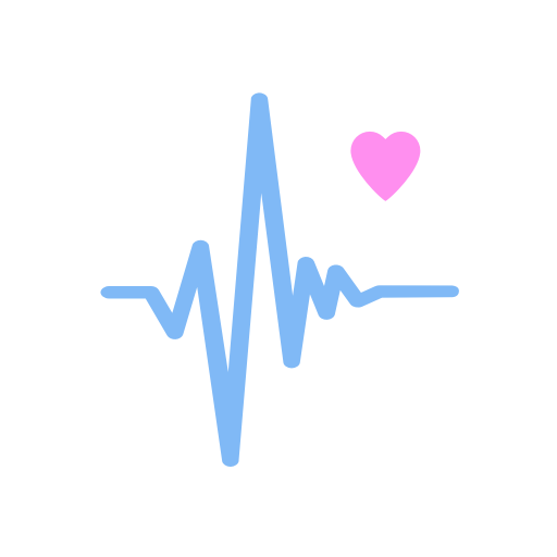 appذװ v1.12