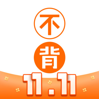  v5.9.3