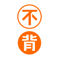 app v5.8.6