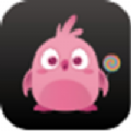app v1.0