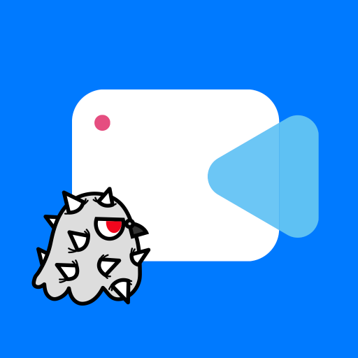 app v2.1.403