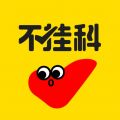 ҿapp v3.1.80