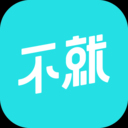 ذװ v2.0.30