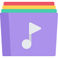 app v2.0.4