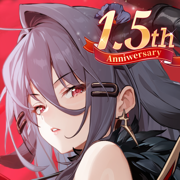 ɫ v2.4.50