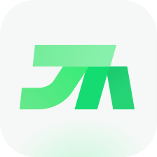 ܵ v0.9.999