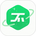ܵС˵Ķ v0.10.2