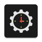 ֻܼapp v1.06.00
