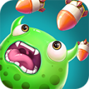 򱬹° V1.0.1