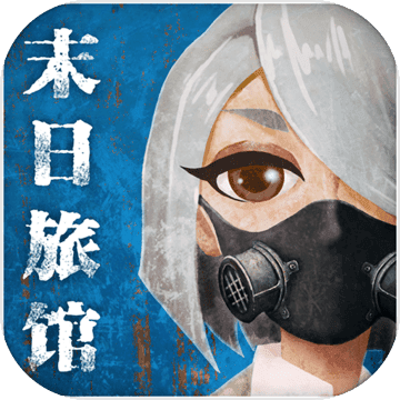 ĩù°汾2024 v1.0.0