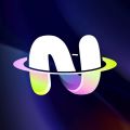 ҹ v5.10.1