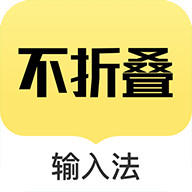 ۵뷨׿ v2.5.5
