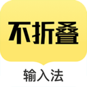 ۵뷨Ѱ v3.5.0