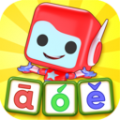 ƴƴapp v2.0.1.1
