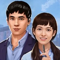 հ̽ v1.9.0