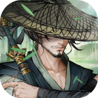 뵱ذװ V1.21