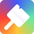 ֽapp v9.8.0