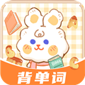 app v1.3.5
