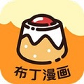 app v2.4.2.2
