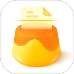 ɨذװ v3.4.2.2
