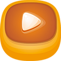 Ƶapp v3.3.2