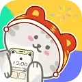 app v4.2.9