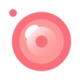 app v2.9.2.193