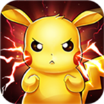 ڴذװ V1.2