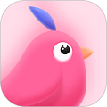Ķ°氲׿v2.6.3 v2.6.3