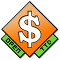  V12.1.109