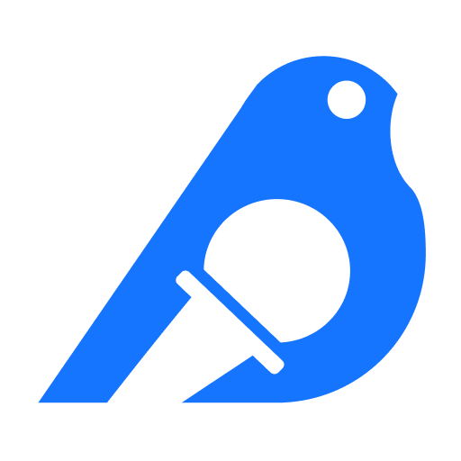  v1.10.10.0