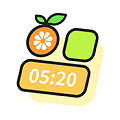 Сapp v1.0.0