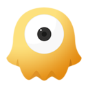  v2.3.0.50