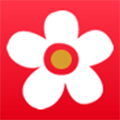 app v3.9