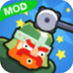 ʿŹѰ V3.2.4