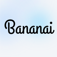 app v1.1.3