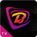 Tvذ׿ v1.0.2