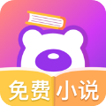 żС˵app v2.0.9