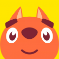 Ӣ v3.7.5