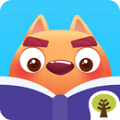 Ķapp v2.4.9