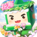 汾 v1.38.6