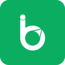 app°汾 v3.9.2
