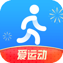 APP vv2.8.2