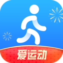 ·׬Ǯappv2.1.6׿ v3.2.0