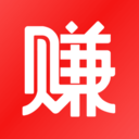 Ƹ׬APP vv8.0.1