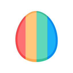 ʵƵֽapp v3.2.6