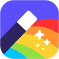ʺֽapp v1.4.0