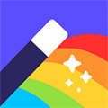 ʺѰ v1.3.5